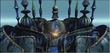 FMVAlexander-FF6