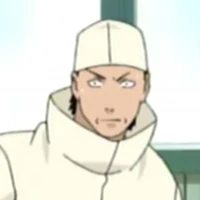 Migaki