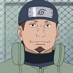 Daikoku funeno