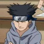Hayase