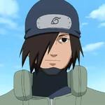 Izumo