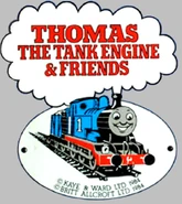 1984Thomaslogo