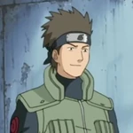 Tsuzumi sarugaku