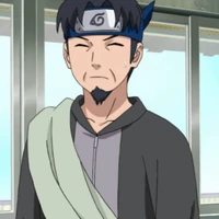 Komugi