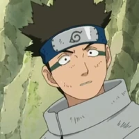 Minoji