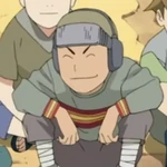 Daichi