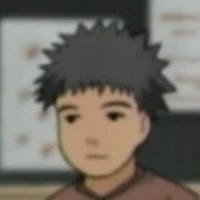 Kota