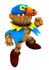 GenoSMWWii