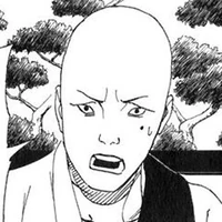 Ichigen