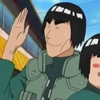 Mondai