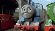 ThreeCheersforThomas13