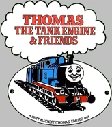 1983Thomaslogo2