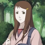 Yakumo kurama