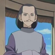 Agari Kaisen