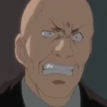 Choseki