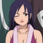 Momiji konoha