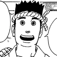 Nishi