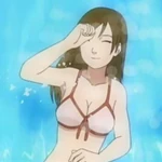 Okyo