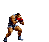 Balrog-cs-punch4