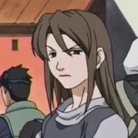 Tsubaki mutter