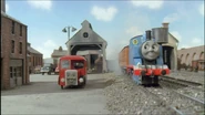 ThreeCheersforThomas19