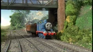 ThreeCheersforThomas26