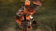 Belias summoned3
