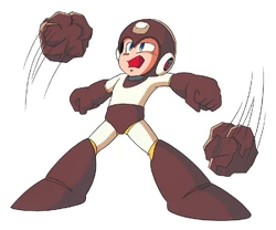 MM5-PowerStone-Art1