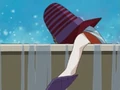 Adventure 02 Epi30-1