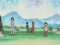 Adventure 02 Epi30-2