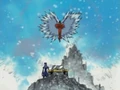 Adventure 02 Epi30-3
