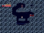 Cavestory.png