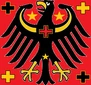 Coat of arms of Tirnreich