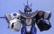 Prwf-zd-predazord02