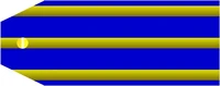 07准尉