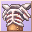 Plastron Oeil de Lion.png