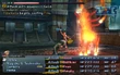 Firemane2