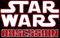Star Wars Obsession.jpg