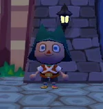 Guard Look.jpg