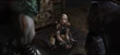 Penelo captured.jpg