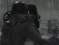 Panzerschreck Soviet WaW
