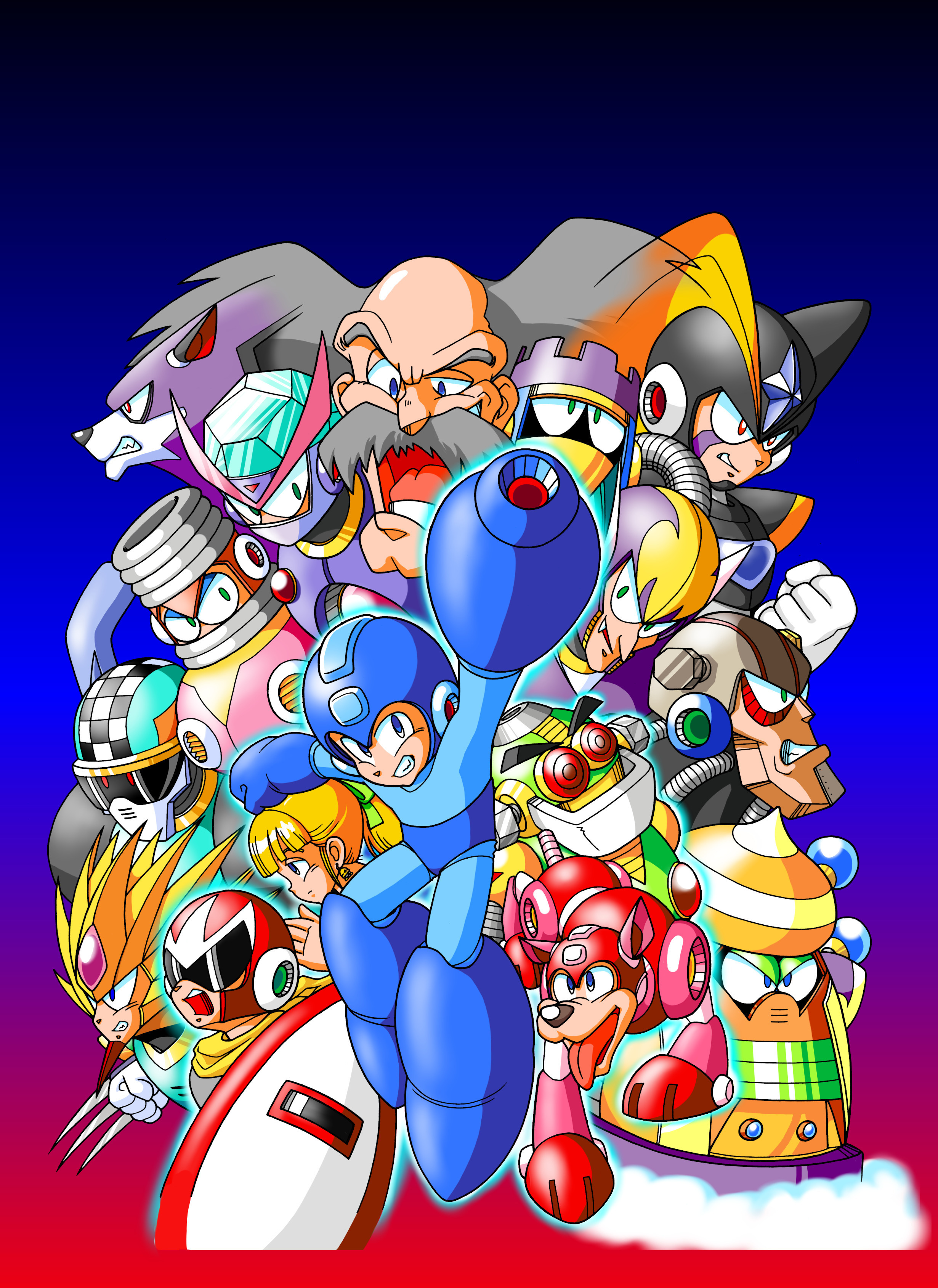 http://images2.wikia.nocookie.net/__cb20100509043210/megaman/images/a/a7/MM7-Promo-Art.jpg