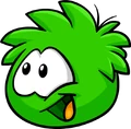 external image 120px-GREENpuffle.png