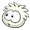 WHITEpuffle
