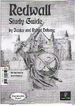 Redstudyguide