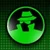 GameSpy logo