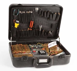 C4 Tool case.jpg
