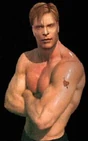 HotJames
