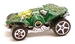 SwampBuggy 5SP.JPG