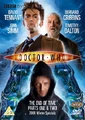BBCDVDTheEndOfTime
